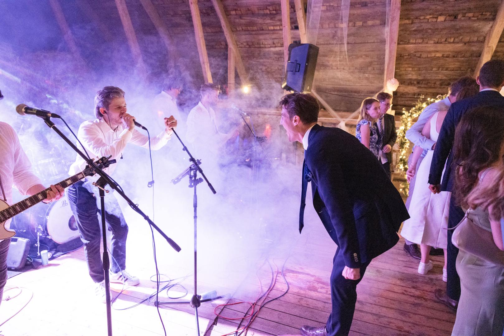 Gotland Performance