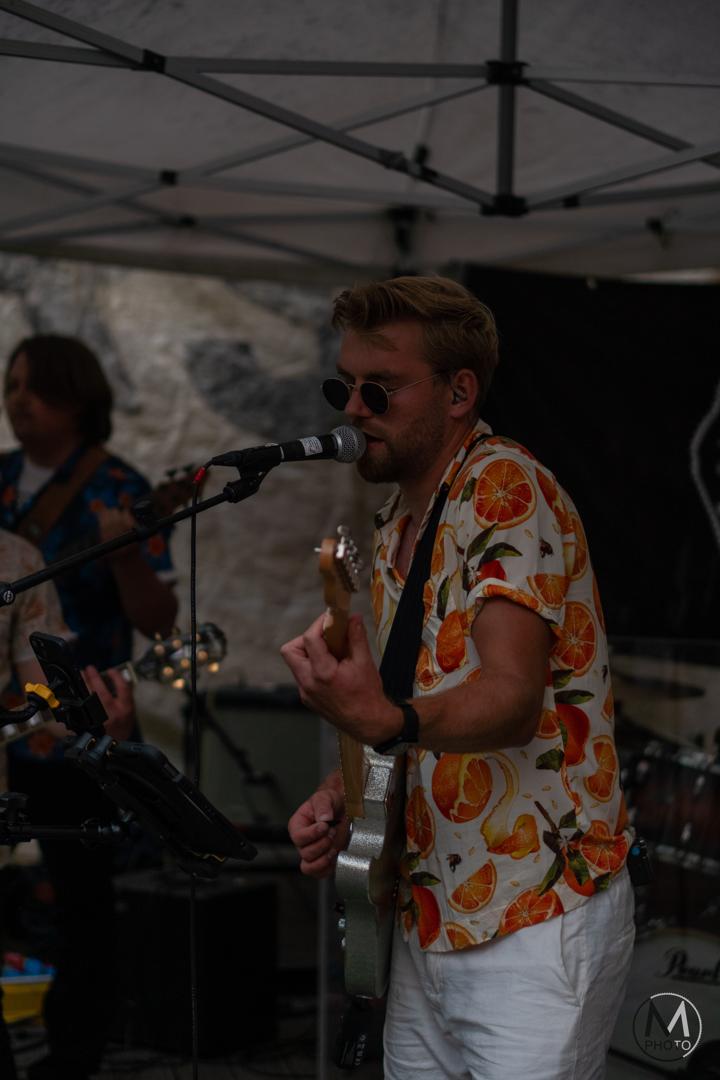 Performance 7