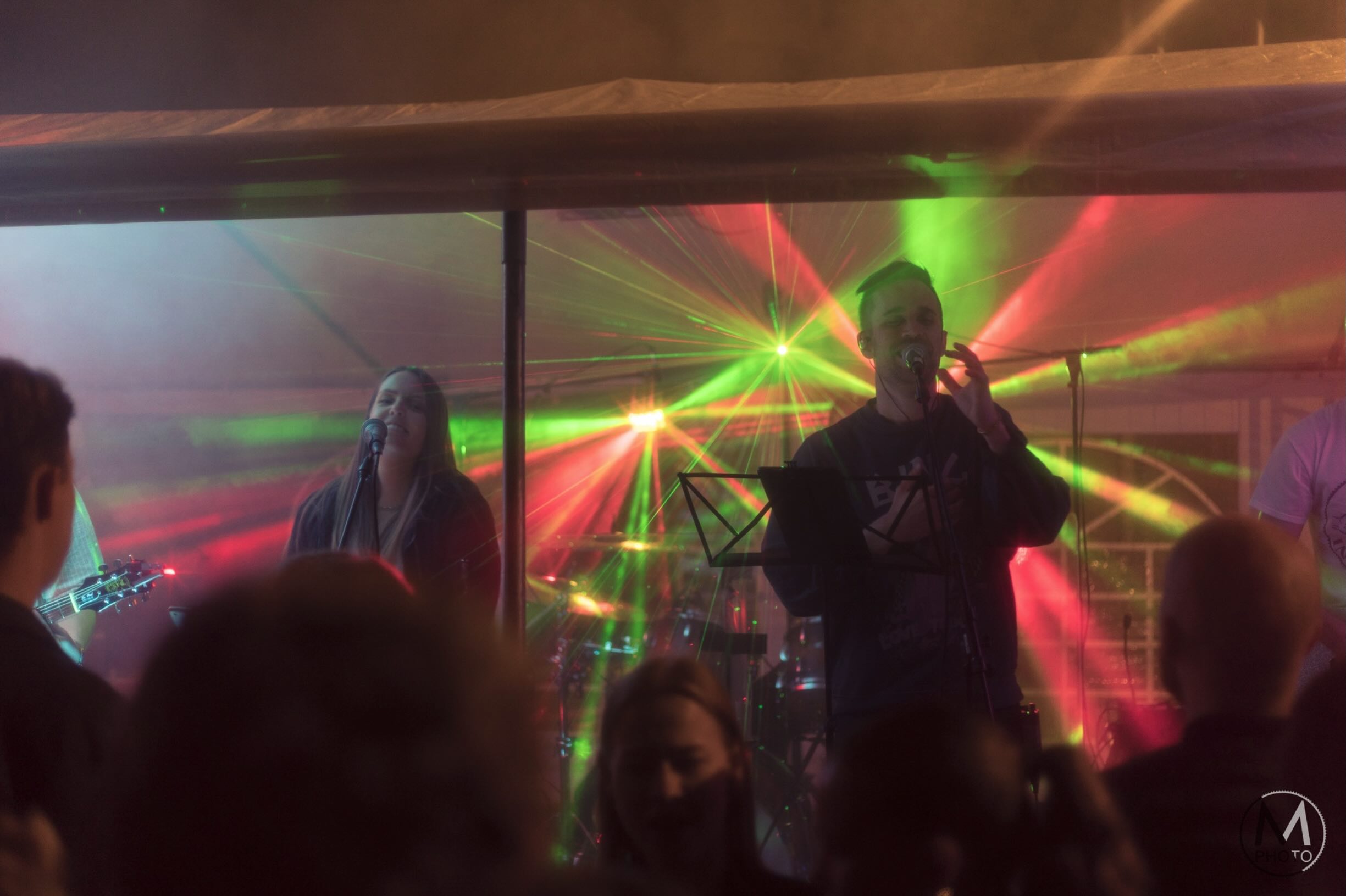 Performance 19