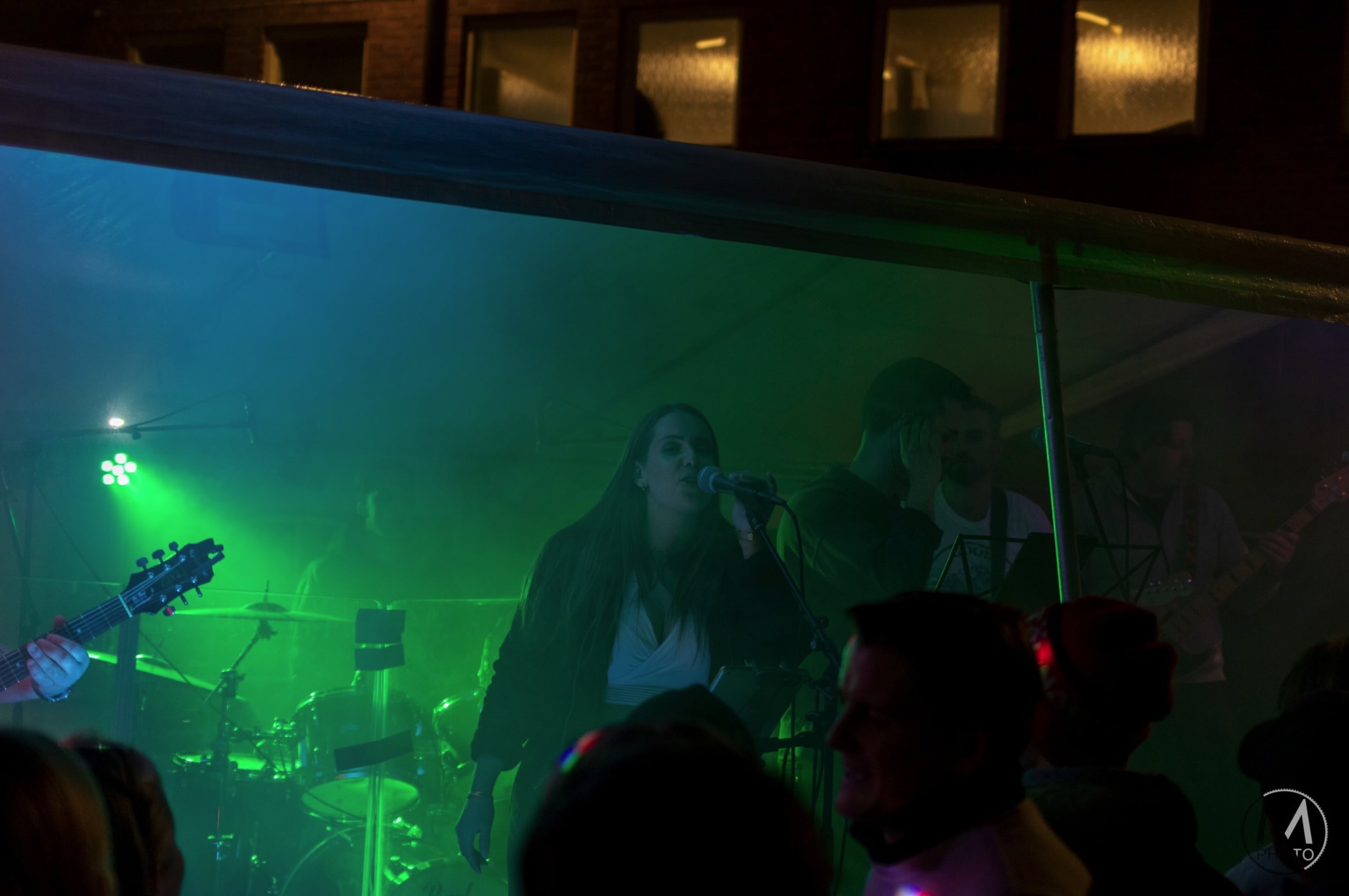 Performance 22