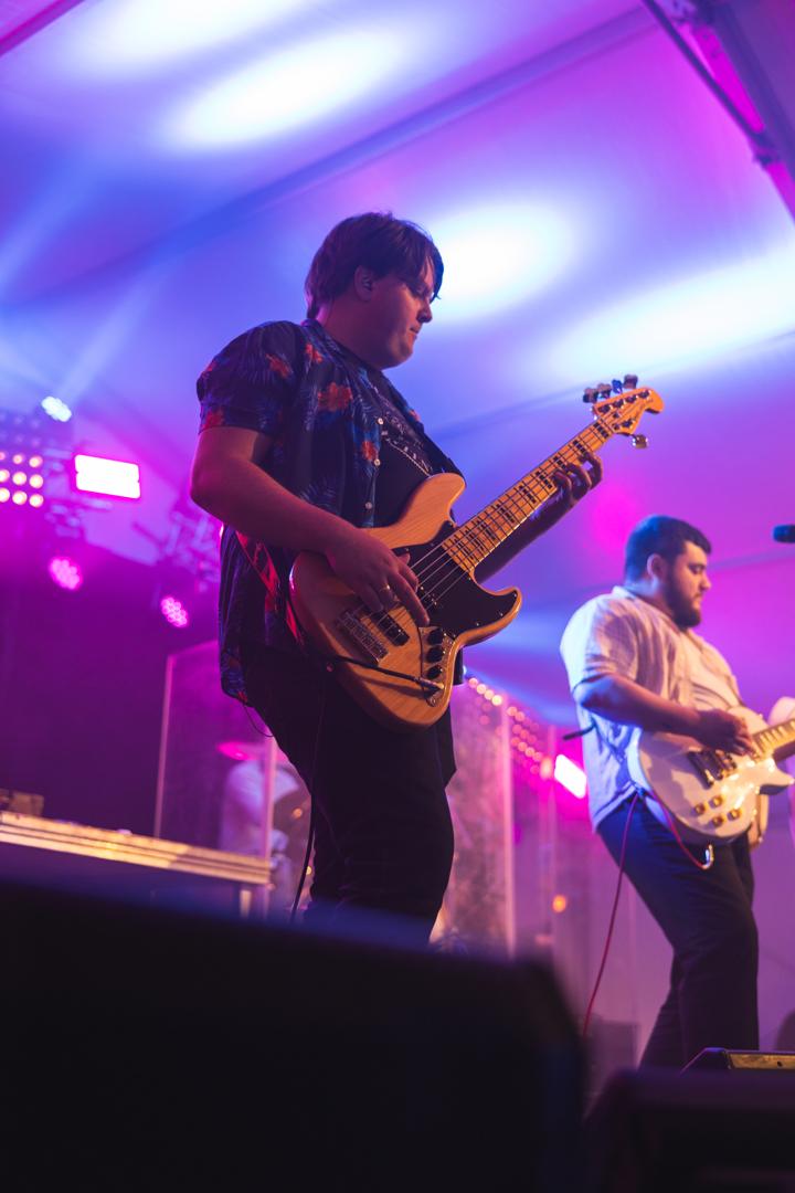 Performance 15